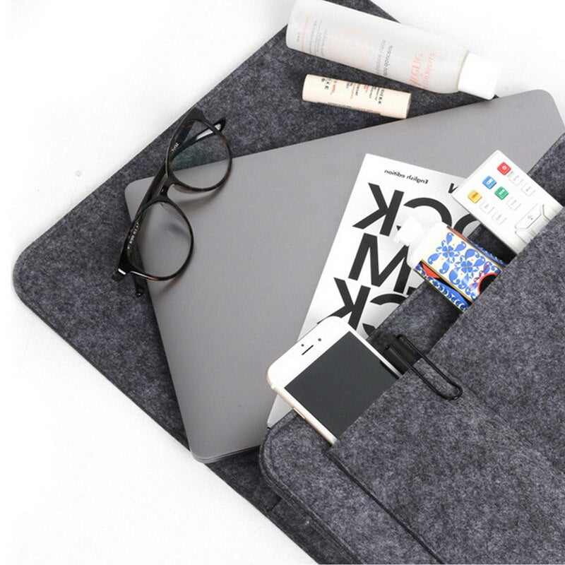 SleepSmart Bedside Buddy