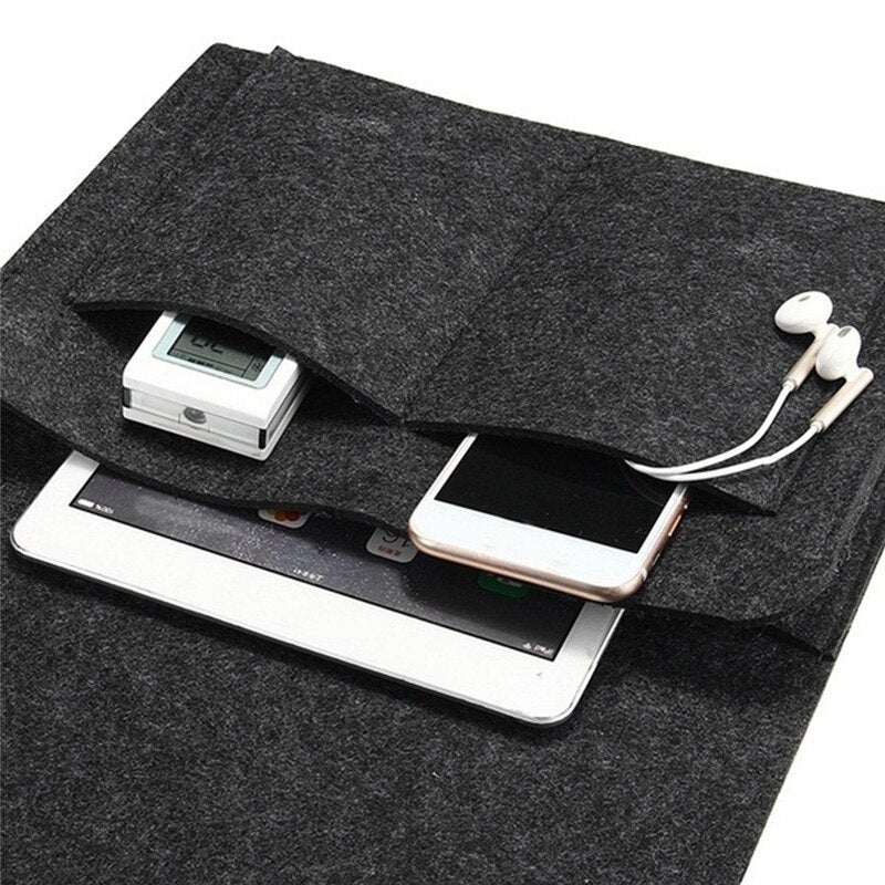 SleepSmart Bedside Buddy