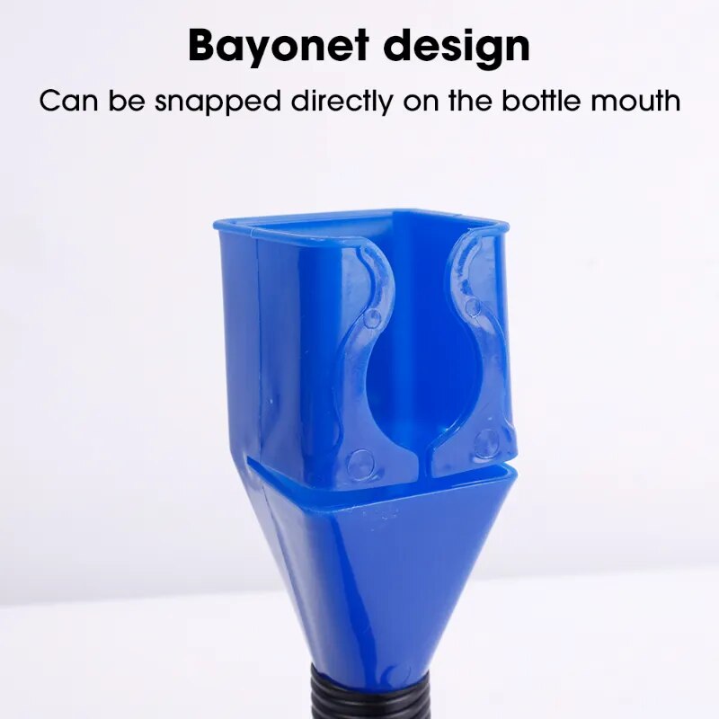S_Flex Funnel (Pack of 2)