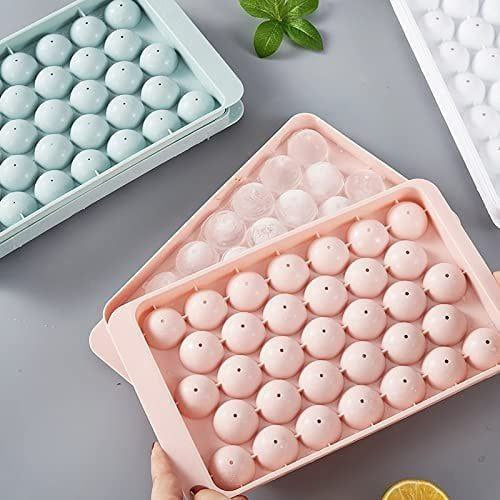 Frostsphere Ice Ball Maker (Buy 1 Get 1 Free)