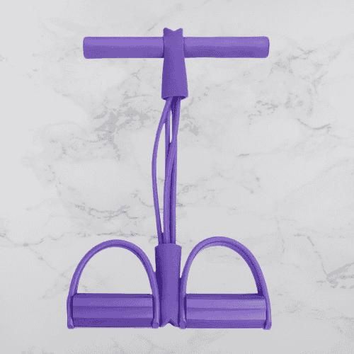 Pull Reducer Tummy Trainer
