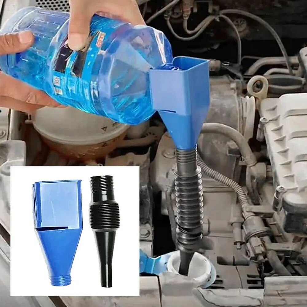 S_Flex Funnel (Pack of 2)