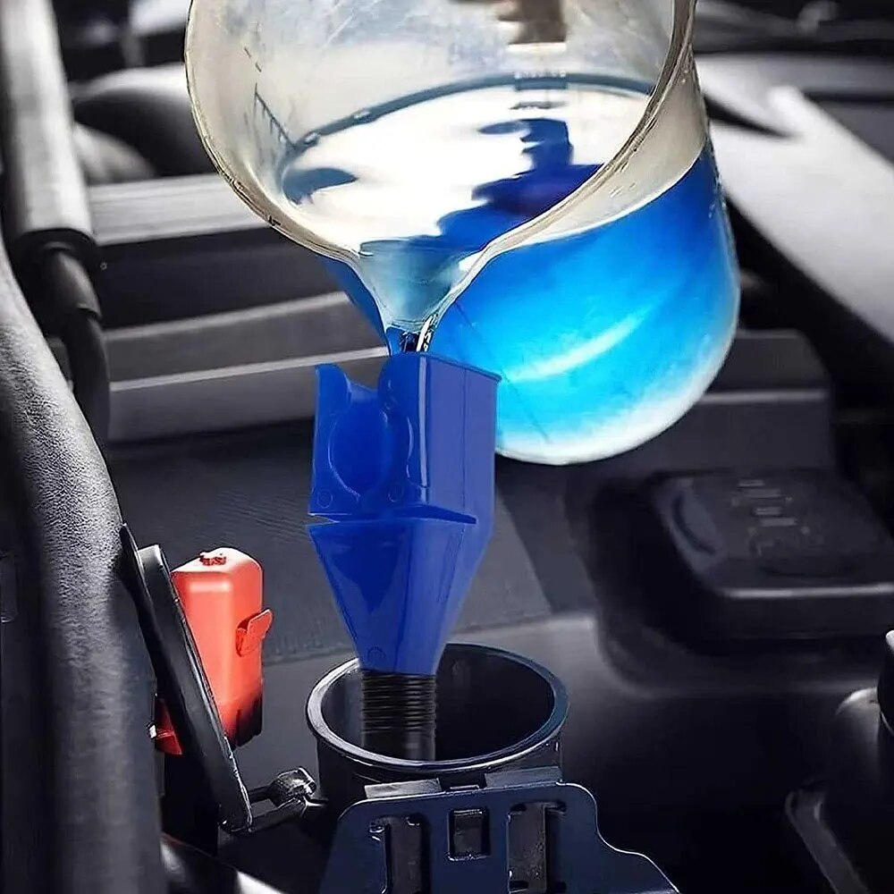 S_Flex Funnel (Pack of 2)