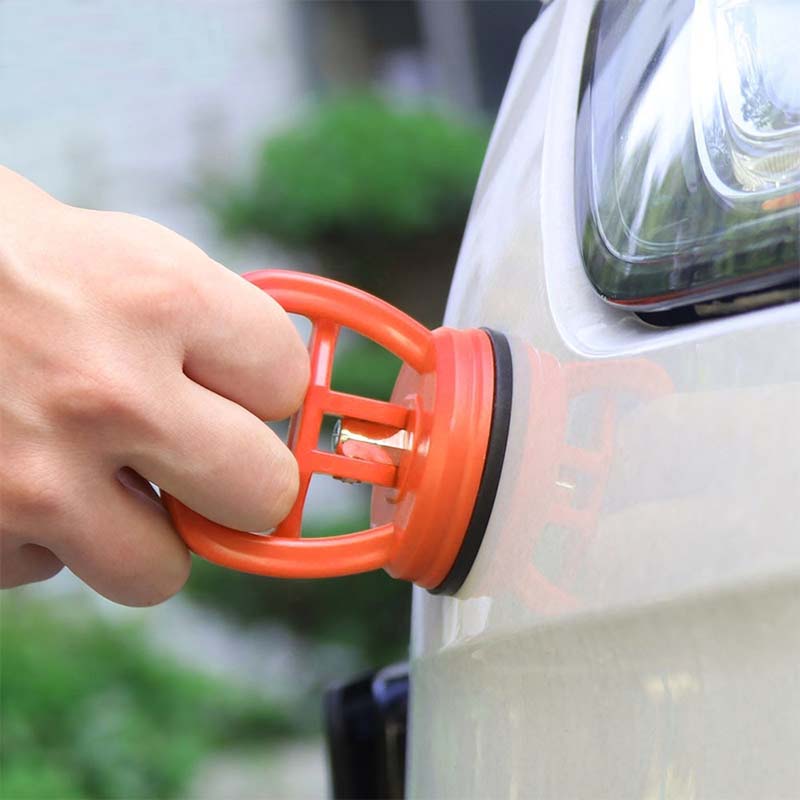Car Dent Remover