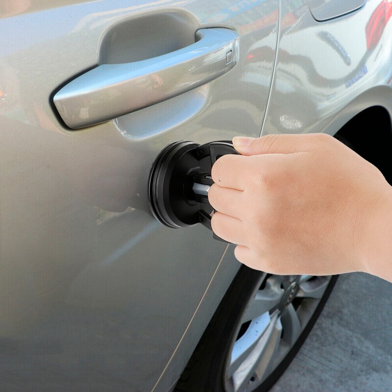 Car Dent Remover
