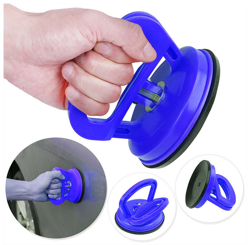 Car Dent Remover