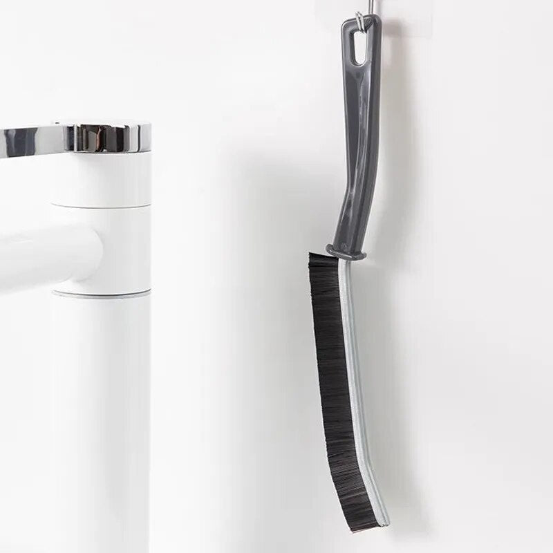 Cleaning Scrub Brush