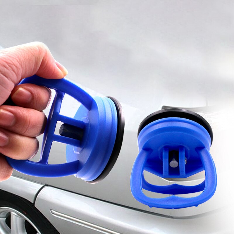 Car Dent Remover