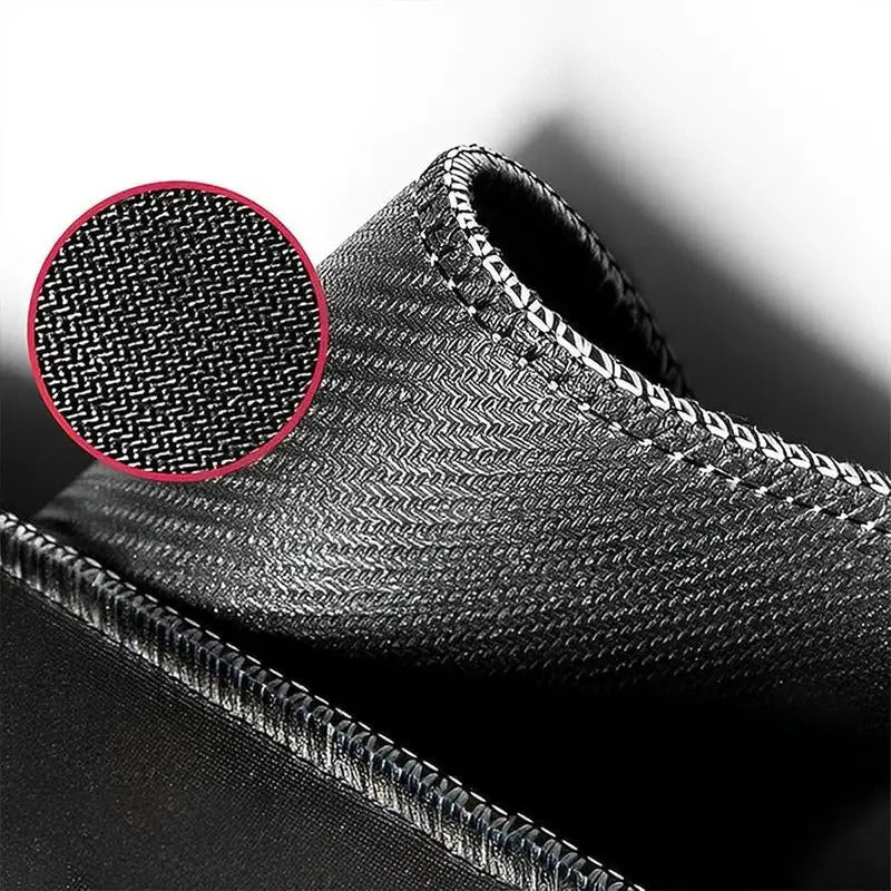 Anti-slip Keyboard Pad