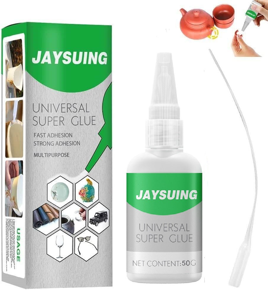 UltraBond High Strength Glue