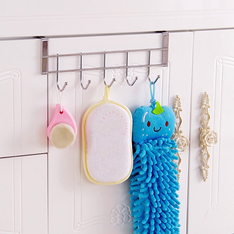Door Hanger Hooks