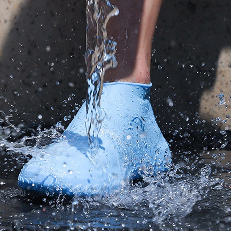 Unisex Shoes Protectors