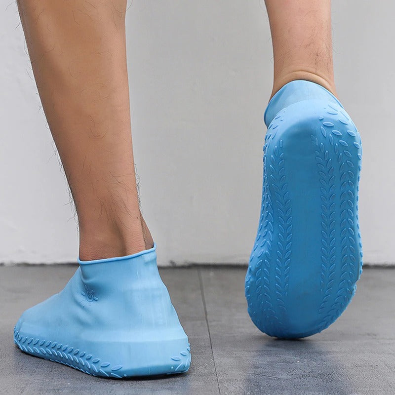 Unisex Shoes Protectors