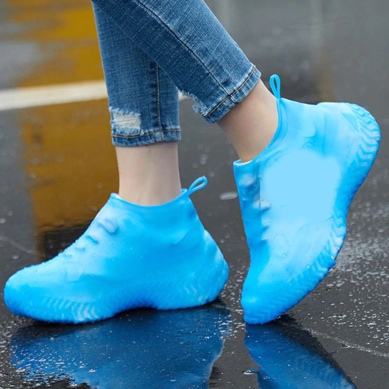 Unisex Shoes Protectors