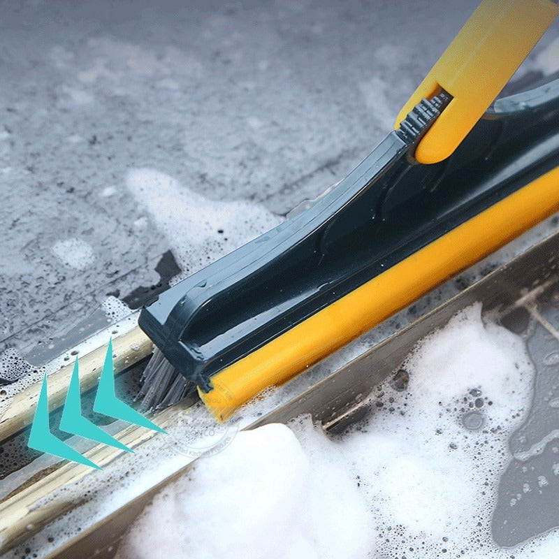 Multipurpose Cleaning Brush