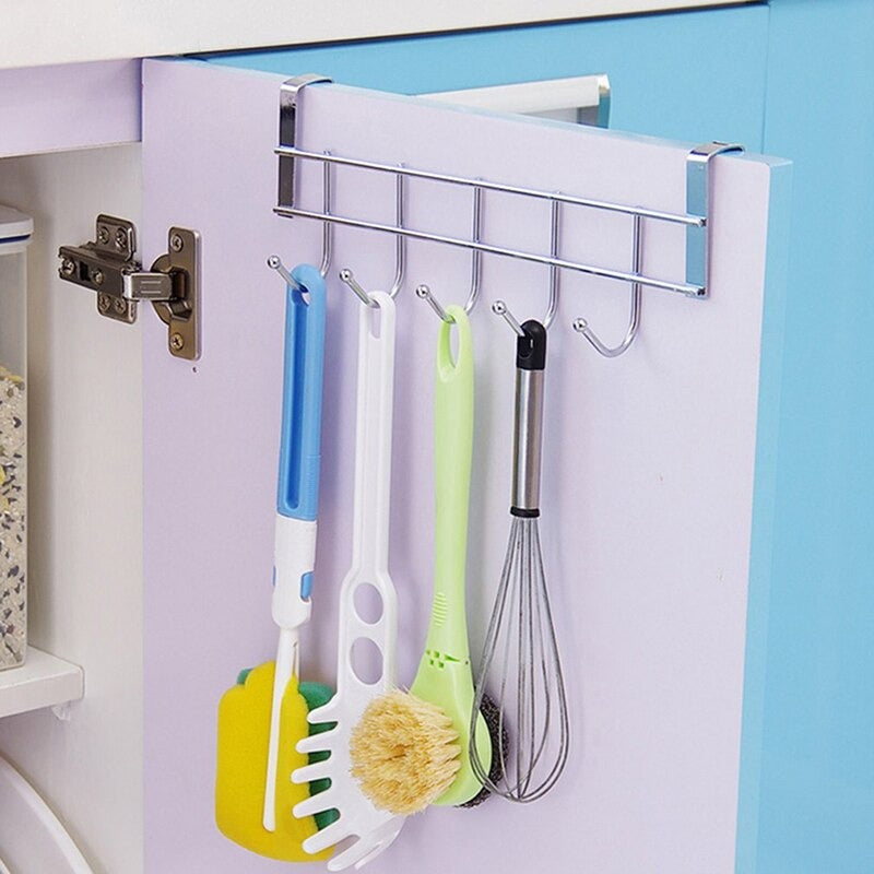 Door Hanger Hooks