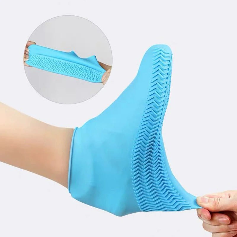 Unisex Shoes Protectors