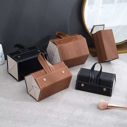 Sunglasses Caddy
