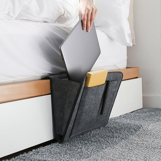 SleepSmart Bedside Buddy