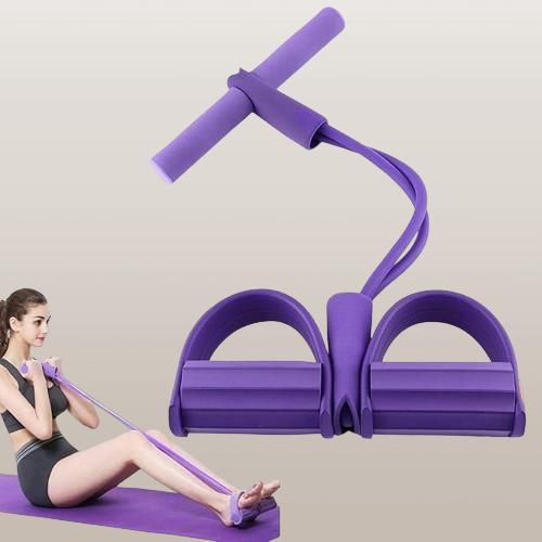 Pull Reducer Tummy Trainer