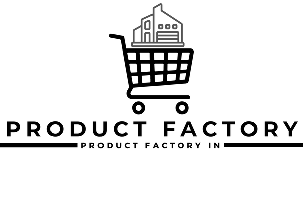 Product Factory India