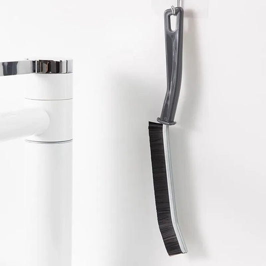 Cleaning Scrub Brush