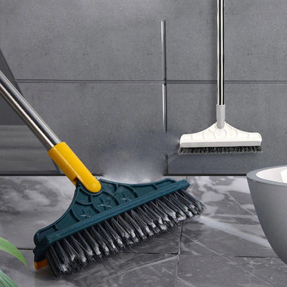 Multipurpose Cleaning Brush